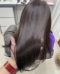 -东梵造型·烫发染发接发连锁SALON