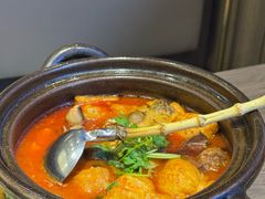 -四道菜·福建菜馆(新街口金鹰店)