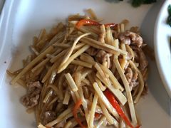 -上海年代(水上东路店)