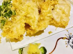 -鮨桐日本料理(望京店)