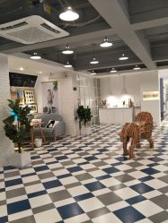 -宝贝天空儿童摄影(花溪店)