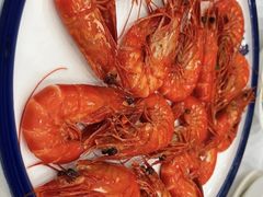 -山泉公馆酒家(广州东站店)