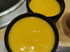 -花味·自助烤肉(雨花客厅店)