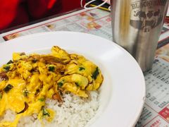 -华星冰室(湾仔店)