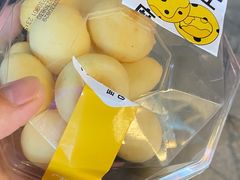 -广隆蛋挞王(大石店)