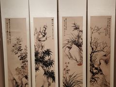 -嘉定博物馆