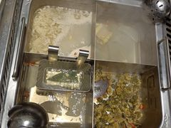 -海底捞火锅(翔龙天地广场店)