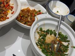 -兰湘子·湘菜小炒(南京江宁万达店)