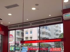 -柒小螺·螺蛳粉(利丰广场店)