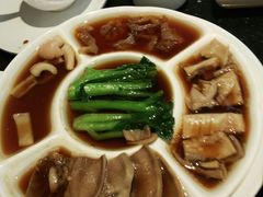 -避风塘·老港味餐厅(虹口龙之梦店)