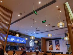 -文叔·湖北名小吃·小龙虾(华强北店)