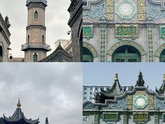 -德乐海蒙餐