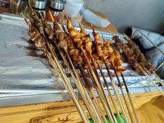 -赤吉·九鲜坊(凯旋城店)