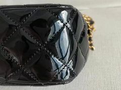 -会麦二手奢侈品回收寄卖