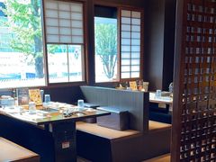 -杉海和牛烧肉海鲜自助(会展城店)