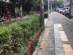 -铁路文化公园