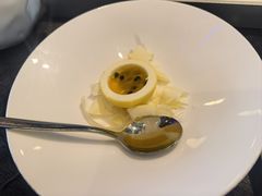 -大董(华贸购物中心店)