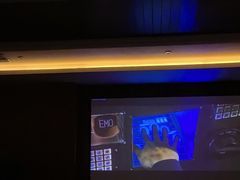 -浅深Cheersum(曹杨店)
