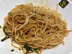 -一品小笼(金融街店)