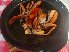 -阿里元海鲜·闽南特色菜(曾厝垵店)