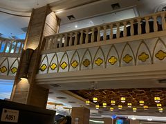-东方雅典水疗美食汇(金海岸大厦店)
