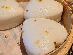 -醉庐·新上海菜(南京西路店)