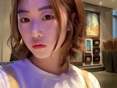 -Tomato&Pepper西餐厅
