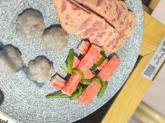 -山缓缓火锅(苏州仁恒仓街店)