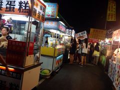 iphone_upload_pic-瑞丰夜市