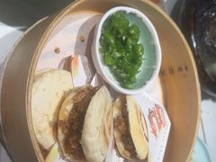 -奔跑吧陕菜·盛世长安(民乐园万达店)