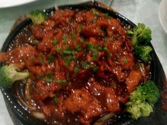 -粤秀小厨·广式早茶(辽宁路店)