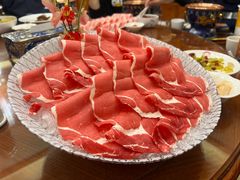 -和院老火锅铜锅烧烤海鲜(朱雀大街店)