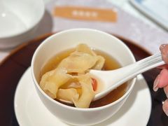 -南海渔村(珠江新城店)
