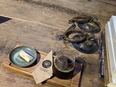 -元生咖啡(陶溪川店)