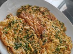 -望湖楼餐厅(白廊码头店)