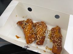 -必胜客(安吉浙北店)