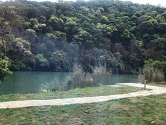 -武夷山德懋堂度假村·五观堂餐厅