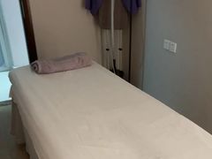 -修申骨雕小颜脊柱骨盆管理产后修复