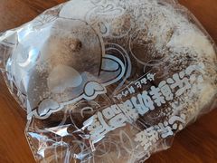 -心乐生活新鲜屋(星海广场店)