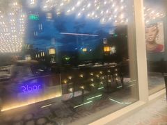 -杭州临平万丽酒店·万丽轩中餐厅