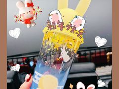 -首都电影院(天津店 中国巨幕)