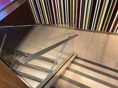 -麦当劳(东急新天地店)