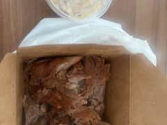 -犟骨头排骨饭(回龙观龙禧店)