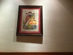 -百年川椒重庆老火锅(光谷店)
