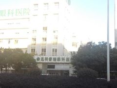 android_upload_pic-昆明普瑞眼科医院·近视手术(龙泉院区)