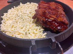 -肥肥虾庄·金牌油焖大虾(杨园滨江时代walk店)