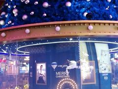 -文峰大世界(南大街店)