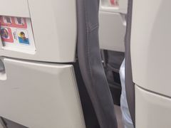 -德宏芒市国际机场