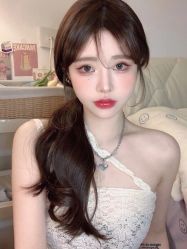 -FINE HAIR 烫染专业设计