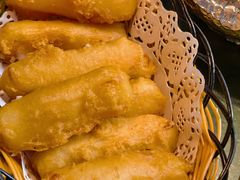 -煲煲好(朝阳门店)